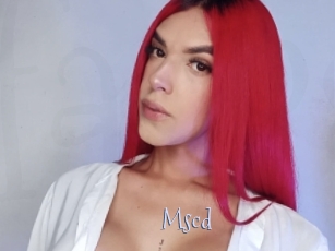 mscd Faceporno