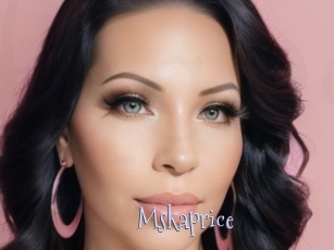 mskaprice Faceporno