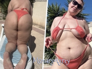 Msmargotgrey