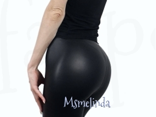 Msmelinda