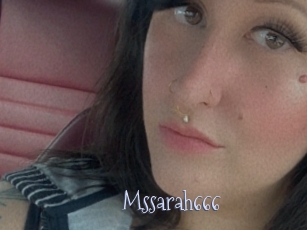 Mssarah666