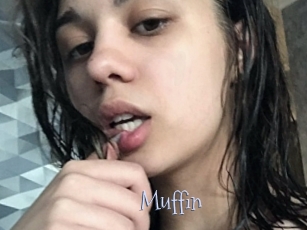 Muffin