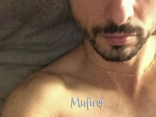 Mufu19