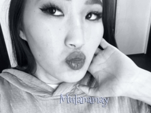 Mulanamay
