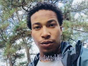 mulattobbc Faceporno