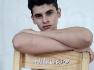 Muller_axinto