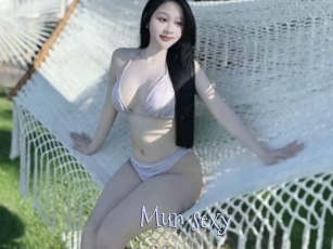 Mun_sexy