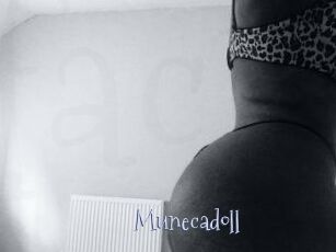 Munecadoll