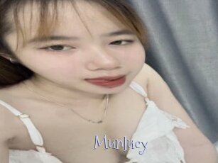 Munlucy