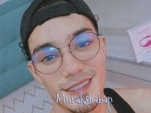 murakshaban Faceporno