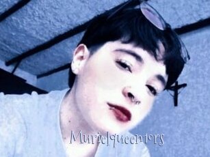 Murielqueen10rs