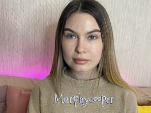 Murphycooper