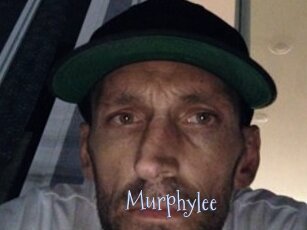 Murphylee