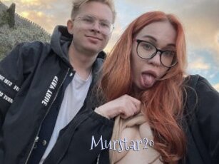 murstar20 Faceporno
