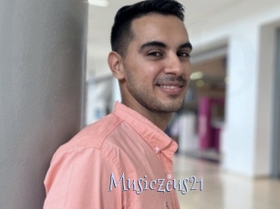 musiczeus21 Faceporno