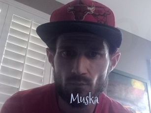Muska