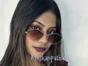 Muskanpathan