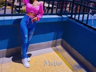 mutuo Faceporno