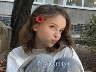 Mya66maya