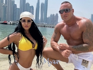 myaa0 Faceporno