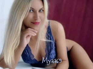 Myaa69