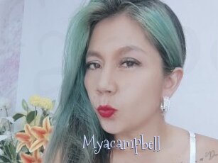 Myacampbell