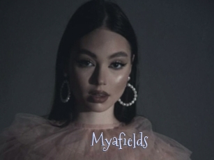 Myafields