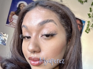 Myaperez