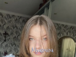 Myasmina