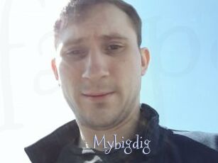 Mybigdig