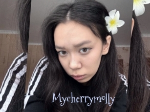 mycherrymolly Faceporno