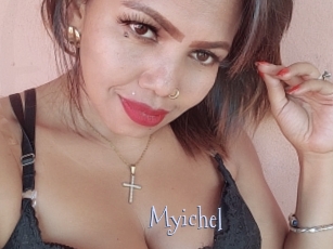 Myichel