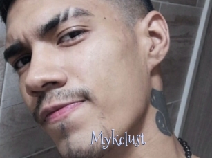 Mykelust