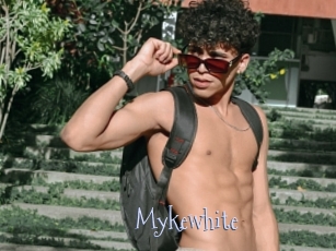 Mykewhite
