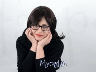 Myraglam