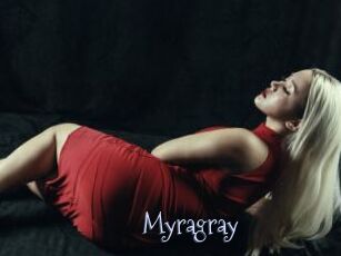 Myragray