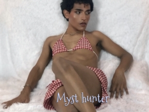 Myst_hunter