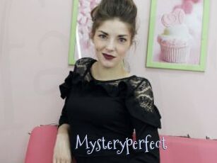 Mysteryperfect