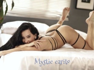 Mystic_carito