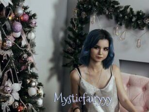 Mysticfairyyy
