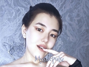 Mysticpulse