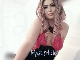 Mystischelea