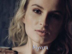 Myvera