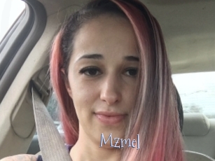 Mzmel