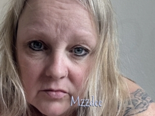 Mzzdee