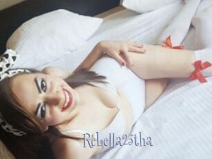 Rebella23tha