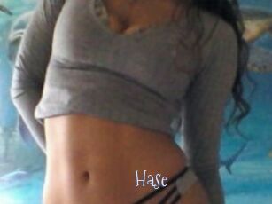 Hase