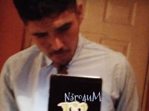 N3r04uM