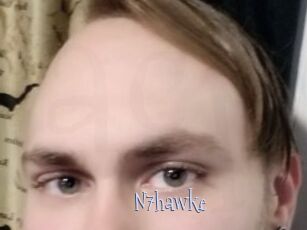 N7hawke