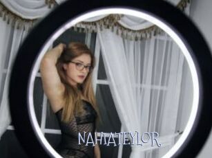 NAHIATEYLOR